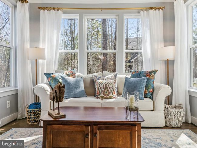 31898 Wharf Ln, House other with 4 bedrooms, 4 bathrooms and null parking in OCEAN VIEW DE | Image 30