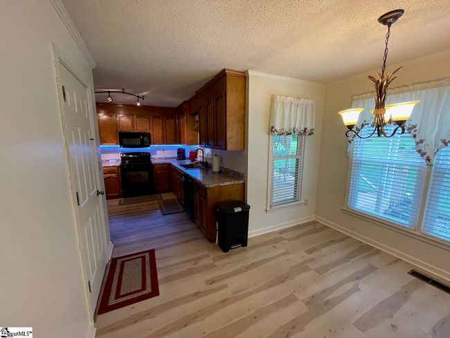 107 Williams Rd, House other with 3 bedrooms, 2 bathrooms and 2 parking in Taylors SC | Image 13