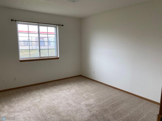 Bedroom2.jpg | Image 14