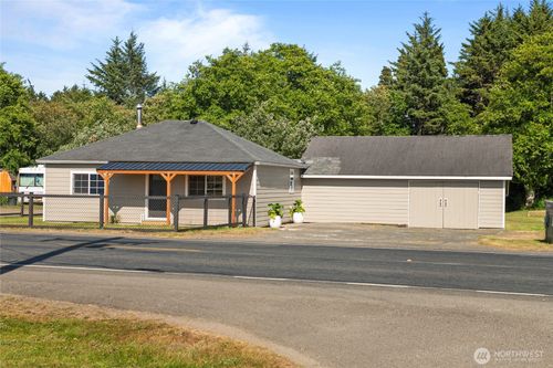 1580 134th Ln, Long Beach, WA, 98631-0960 | Card Image