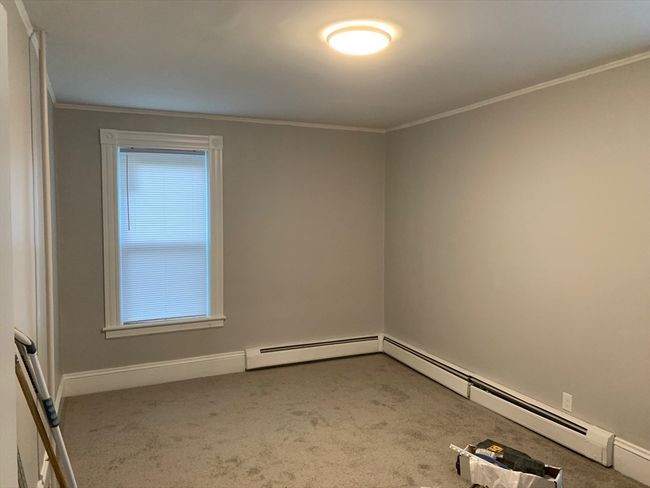 APT-1 - 24 Brooks St, Condo with 3 bedrooms, 1 bathrooms and 2 parking in Worcester MA | Image 12