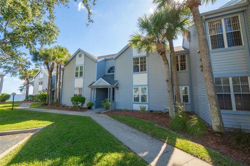 apt-204-7300 N Highway 1, Cocoa, FL, 32927-5072 | Card Image