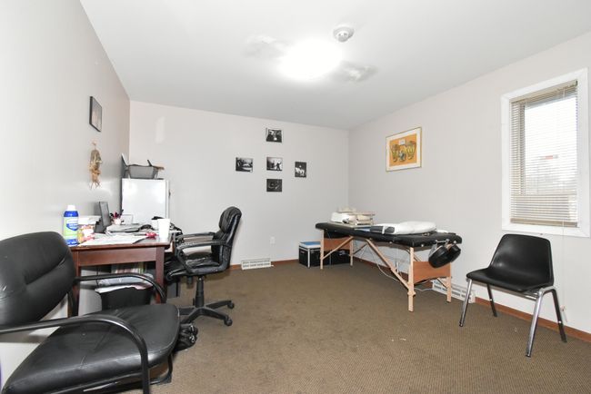 4550 W Bradley Rd, Home with 0 bedrooms, 0 bathrooms and null parking in Brown Deer WI | Image 19