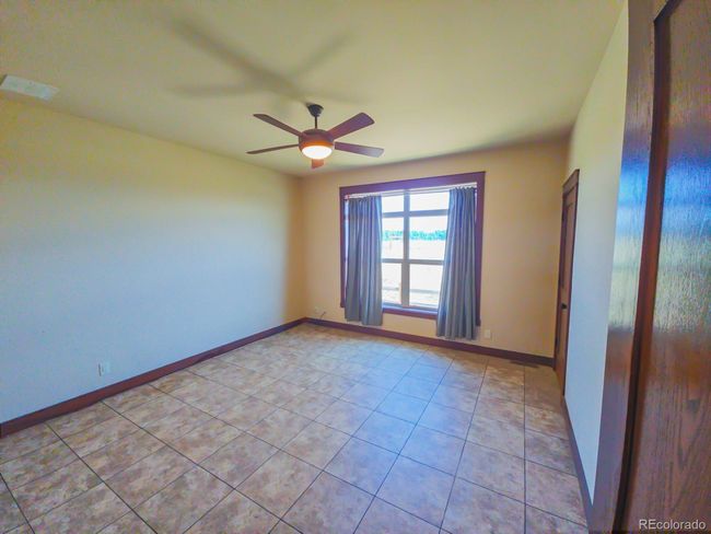1925 Doe Valley Rd, House other with 3 bedrooms, 2 bathrooms and null parking in Guffey CO | Image 20