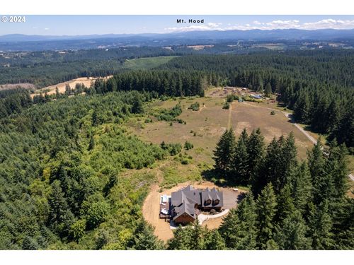 23455 S Viola Welch Rd, Beavercreek, OR, 97004 | Card Image