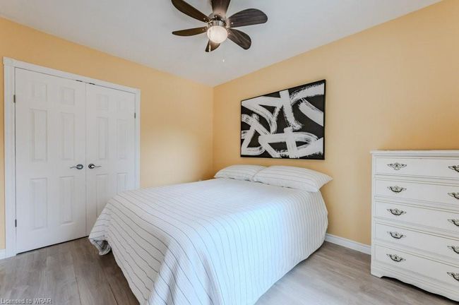82 Maddison St E, House other with 4 bedrooms, 2 bathrooms and 6 parking in Monkton ON | Image 26