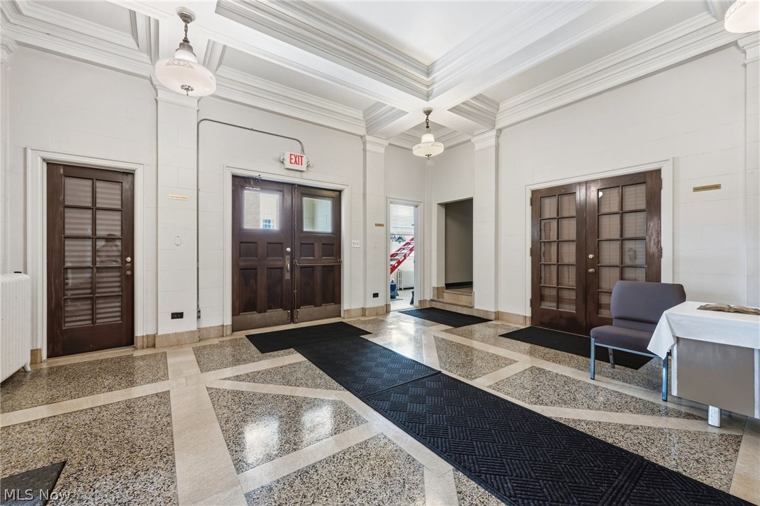 Commercial Sale in Lorain 5