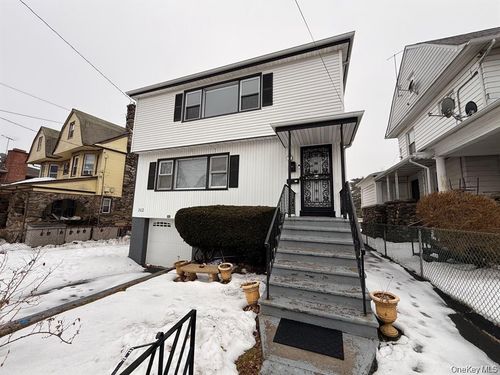 2-112 N Columbus Ave, Mount Vernon, NY, 10553-1102 | Card Image