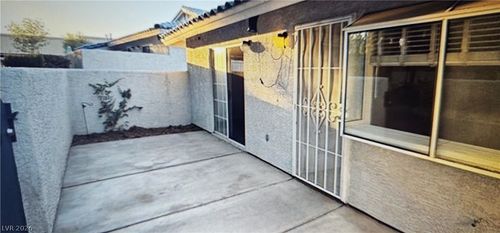 unit-c-2116 Bavington Dr, Las Vegas, NV, 89108-3469 | Card Image