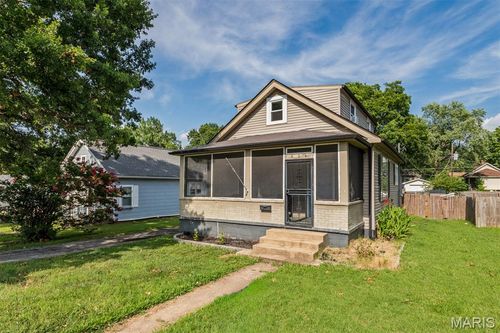 404 Jefferson Ave, Crystal City, MO, 63019-1607 | Card Image