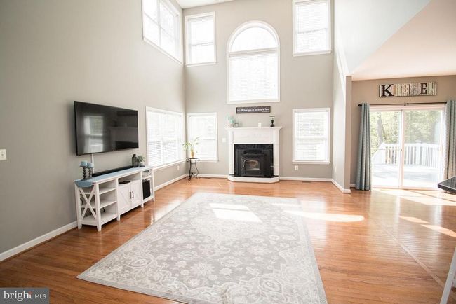 23275 Jenifer Ct, House other with 5 bedrooms, 5 bathrooms and null parking in LEONARDTOWN MD | Image 37