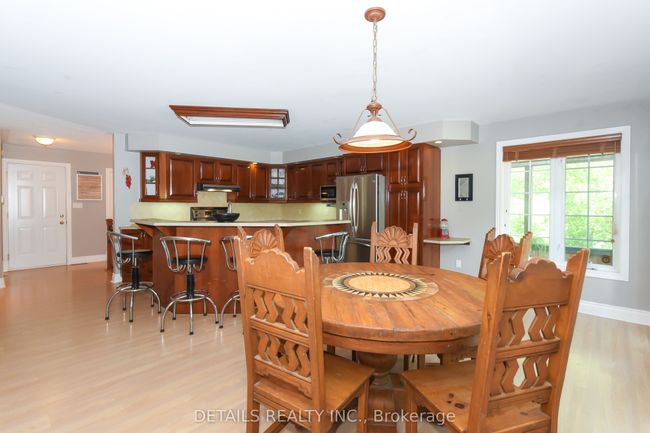 4848 Thunder Rd, House other with 4 bedrooms, 3 bathrooms and 4 parking in Carlsbad Springs ON | Image 22