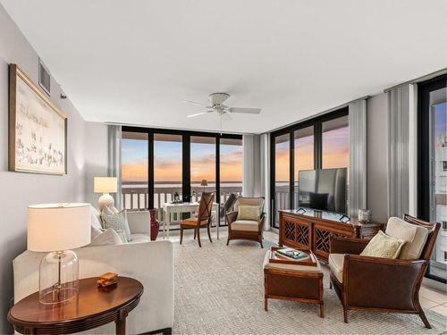 1905-9960 S Ocean Dr, Jensen Beach, FL, 34957-2455 | Card Image