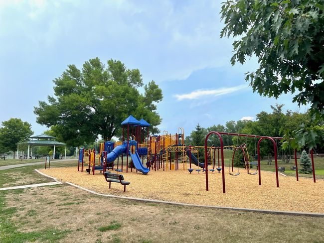 Dakota Dog Park.jpg | Image 38