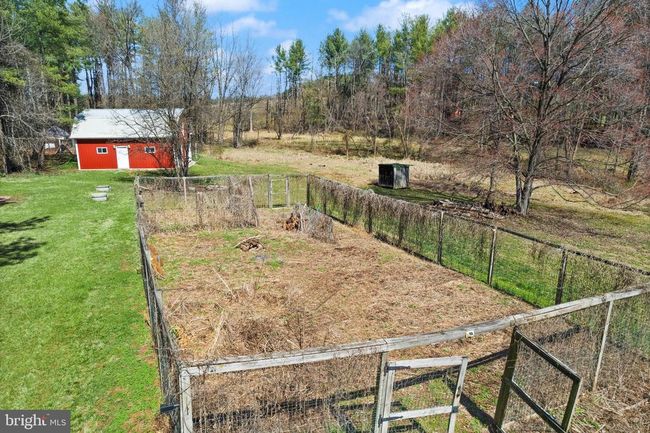 38956 Rickard Rd, House other with 3 bedrooms, 3 bathrooms and null parking in LOVETTSVILLE VA | Image 55