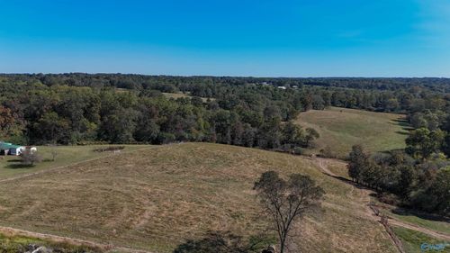 144 acres Sumners Rd, Horton, AL, 35980 | Card Image
