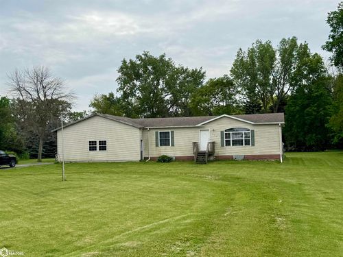 617 E Sifford St, Lake City, IA, 51449-1109 | Card Image