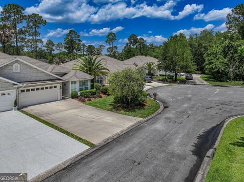 123 Meridian Dr, Kingsland, GA, 31548-7102 | Card Image