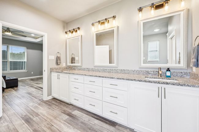 360 Rolling Ranch Blvd, House other with 4 bedrooms, 3 bathrooms and null parking in Alvord TX | Image 20