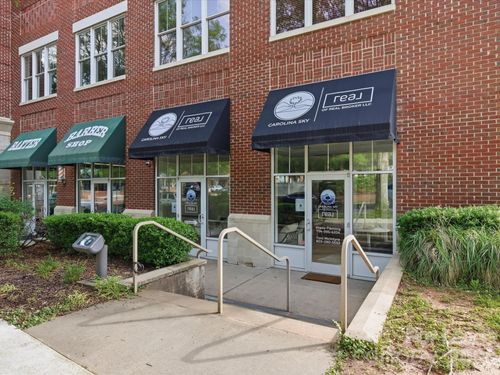 101-1012 Market St, FORT MILL, SC, 29708-6537 | Card Image