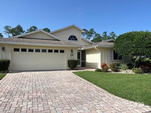 18 Treetop Cir, ORMOND BEACH, FL, 32174-9206 | Card Image
