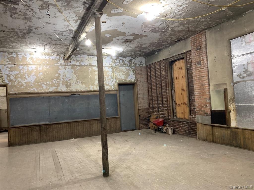 Commercial Sale in Poughkeepsie 5