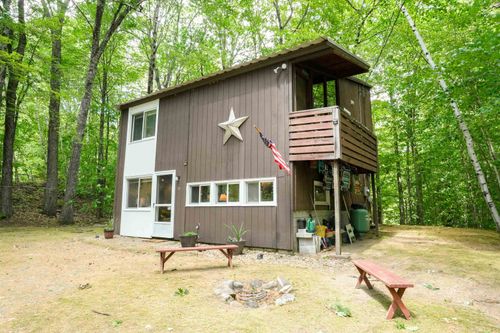 59 Langdorf St, Moultonborough, NH, 03254-4408 | Card Image