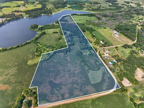 7xxx 373rd Ave Nw, Dalbo, MN, 55017 | Card Image