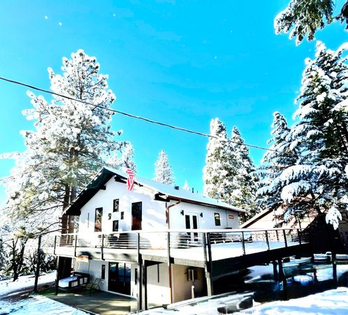 39490 Crane Valley Ct, Bass Lake, CA, 93604 | Card Image