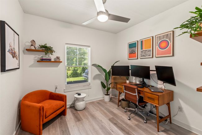 Ideal for a game room, gym, or creative space. | Image 13