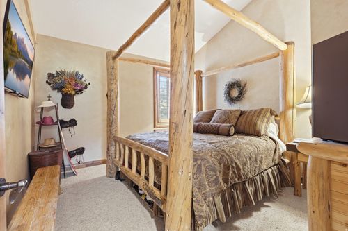 313-2176 S Bear Lake Blvd, Garden City, UT, 84028-9700 | Card Image