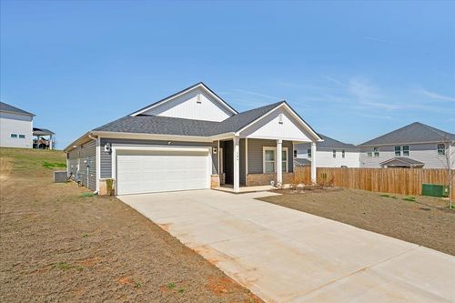 106 Purcell Way, Easley, SC, 29642 | Card Image