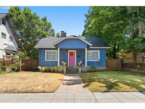 6362 N Commercial Ave, Portland, OR, 97217-2023 | Card Image