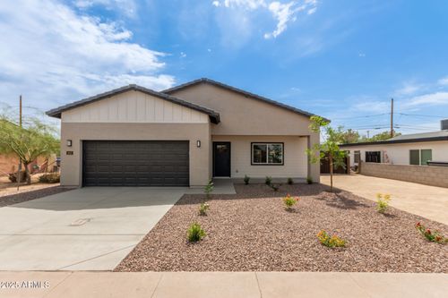1835 N 37th Dr, Phoenix, AZ, 85009-2247 | Card Image