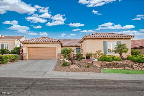 2239 Jordan Valley Ct, Henderson, NV, 89044-1021 | Card Image