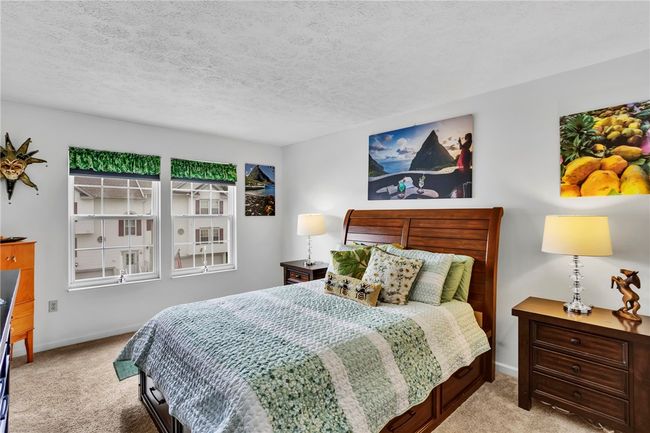 201 Manor View Dr, Townhouse with 3 bedrooms, 4 bathrooms and 2 parking in Manor PA | Image 18
