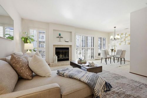 202-840 Sea Spray Lane, Foster City, CA, 94404 | Card Image