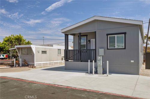 18-3030 Oceanside Boulevard, Oceanside, CA, 92054 | Card Image