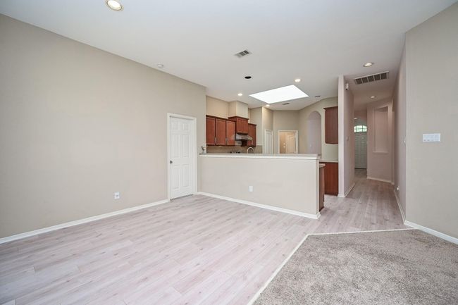 6942 Hamilton Falls Ln, House other with 3 bedrooms, 2 bathrooms and 2 parking in Spring TX | Image 19
