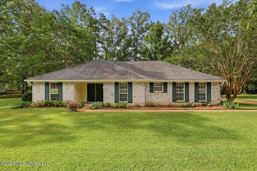 120 Robinson Cv, Byram, MS, 39272-9435 | Card Image
