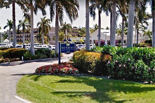 i207-1501 Middle Gulf Dr, SANIBEL, FL, 33957 | Card Image