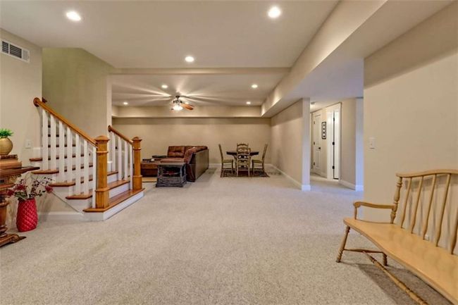 526 Orchard Dr, House other with 5 bedrooms, 6 bathrooms and null parking in Clarkesville GA | Image 96