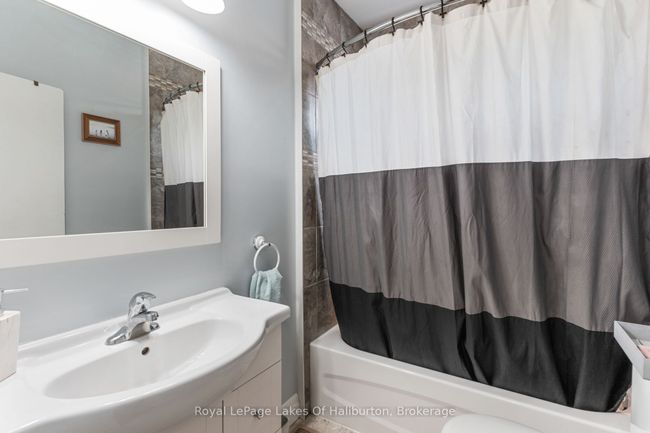 3875 Loop Rd, House other with 3 bedrooms, 2 bathrooms and 6 parking in Harcourt ON | Image 22