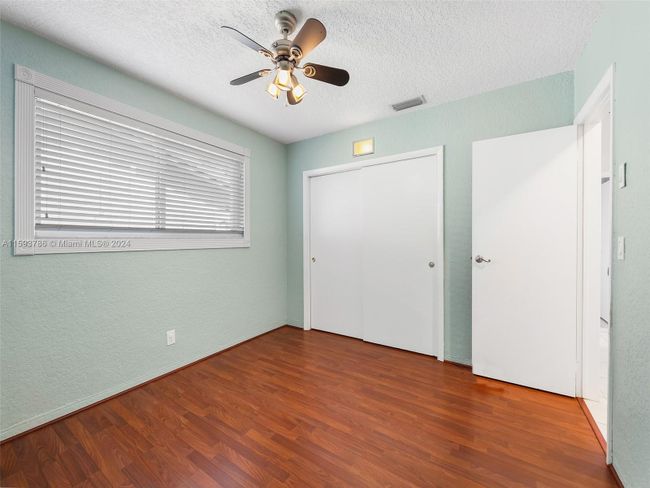 5501 Garfield St, House other with 3 bedrooms, 2 bathrooms and null parking in Hollywood FL | Image 20