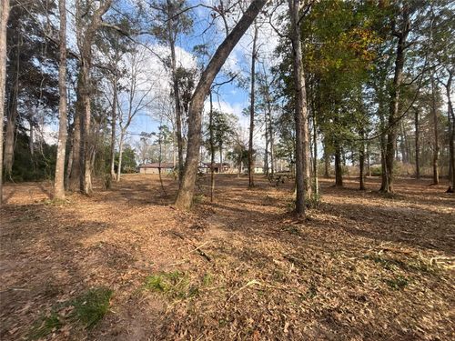 1738 Woodway Dr, New Caney, TX, 77357-2909 | Card Image