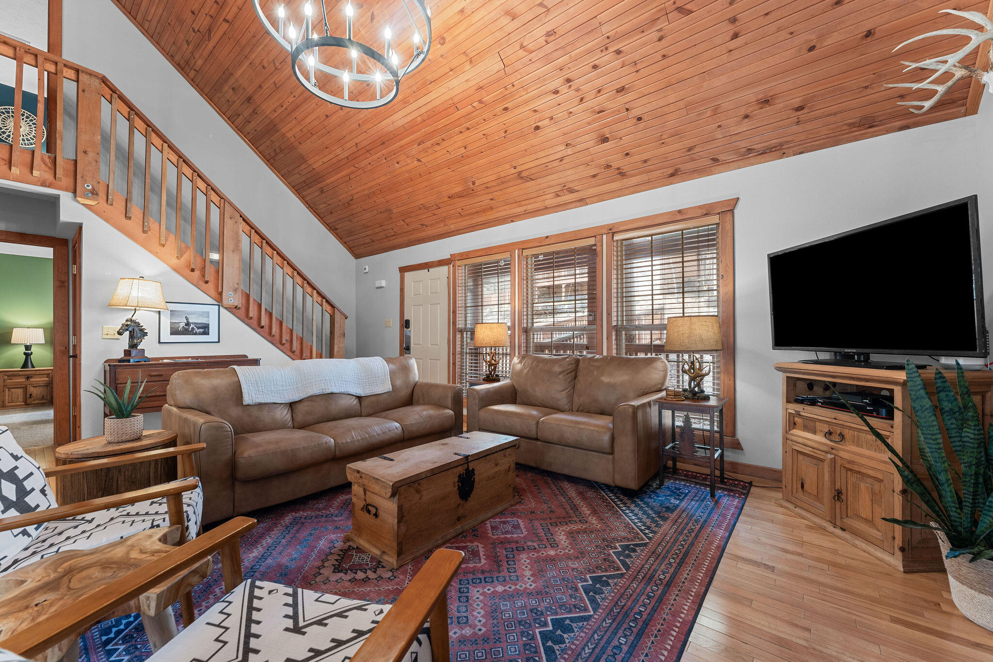 Residential in Branson West 5