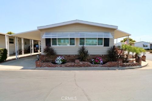 99-2201 Lake Side Dr, La Habra, CA, 90631-5722 | Card Image