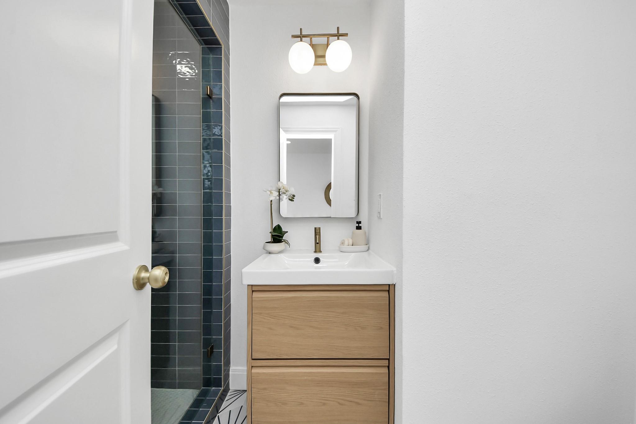 Residential in Clear Lake Shores 3