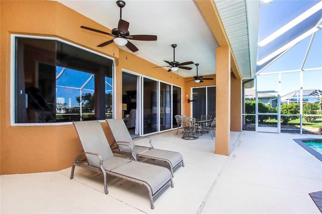 2525 Jasmine Way, House other with 3 bedrooms, 2 bathrooms and null parking in NORTH PORT FL | Image 29