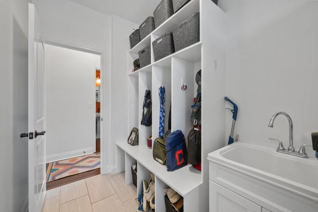1st Floor Laundry | Image 26